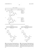 INHIBITORS OF SYK AND JAK PROTEIN KINASES diagram and image