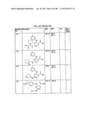 INHIBITORS OF SYK AND JAK PROTEIN KINASES diagram and image