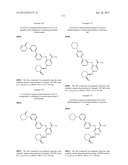 INHIBITORS OF SYK AND JAK PROTEIN KINASES diagram and image