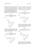 INHIBITORS OF SYK AND JAK PROTEIN KINASES diagram and image