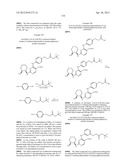 INHIBITORS OF SYK AND JAK PROTEIN KINASES diagram and image