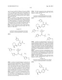 INHIBITORS OF SYK AND JAK PROTEIN KINASES diagram and image