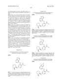 INHIBITORS OF SYK AND JAK PROTEIN KINASES diagram and image