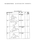 INHIBITORS OF SYK AND JAK PROTEIN KINASES diagram and image