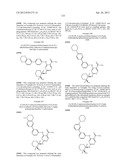 INHIBITORS OF SYK AND JAK PROTEIN KINASES diagram and image