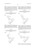 INHIBITORS OF SYK AND JAK PROTEIN KINASES diagram and image