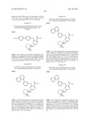 INHIBITORS OF SYK AND JAK PROTEIN KINASES diagram and image