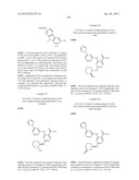 INHIBITORS OF SYK AND JAK PROTEIN KINASES diagram and image