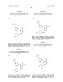 INHIBITORS OF SYK AND JAK PROTEIN KINASES diagram and image