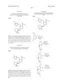 INHIBITORS OF SYK AND JAK PROTEIN KINASES diagram and image