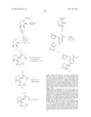 INHIBITORS OF SYK AND JAK PROTEIN KINASES diagram and image