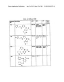 INHIBITORS OF SYK AND JAK PROTEIN KINASES diagram and image