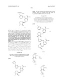 INHIBITORS OF SYK AND JAK PROTEIN KINASES diagram and image