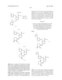 INHIBITORS OF SYK AND JAK PROTEIN KINASES diagram and image