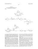 INHIBITORS OF SYK AND JAK PROTEIN KINASES diagram and image