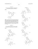 INHIBITORS OF SYK AND JAK PROTEIN KINASES diagram and image