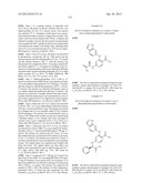 INHIBITORS OF SYK AND JAK PROTEIN KINASES diagram and image