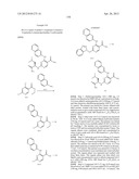 INHIBITORS OF SYK AND JAK PROTEIN KINASES diagram and image