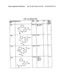 INHIBITORS OF SYK AND JAK PROTEIN KINASES diagram and image