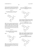 INHIBITORS OF SYK AND JAK PROTEIN KINASES diagram and image