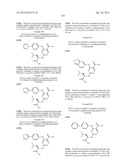 INHIBITORS OF SYK AND JAK PROTEIN KINASES diagram and image