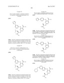 INHIBITORS OF SYK AND JAK PROTEIN KINASES diagram and image