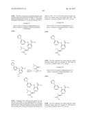 INHIBITORS OF SYK AND JAK PROTEIN KINASES diagram and image