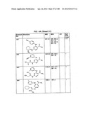 INHIBITORS OF SYK AND JAK PROTEIN KINASES diagram and image