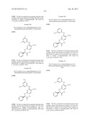 INHIBITORS OF SYK AND JAK PROTEIN KINASES diagram and image