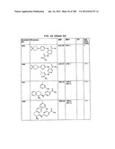 INHIBITORS OF SYK AND JAK PROTEIN KINASES diagram and image