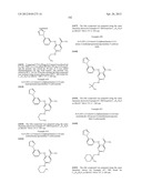 INHIBITORS OF SYK AND JAK PROTEIN KINASES diagram and image