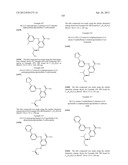 INHIBITORS OF SYK AND JAK PROTEIN KINASES diagram and image