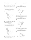 INHIBITORS OF SYK AND JAK PROTEIN KINASES diagram and image