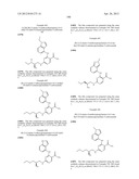 INHIBITORS OF SYK AND JAK PROTEIN KINASES diagram and image