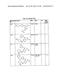 INHIBITORS OF SYK AND JAK PROTEIN KINASES diagram and image