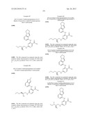 INHIBITORS OF SYK AND JAK PROTEIN KINASES diagram and image