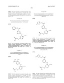 INHIBITORS OF SYK AND JAK PROTEIN KINASES diagram and image