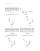 INHIBITORS OF SYK AND JAK PROTEIN KINASES diagram and image