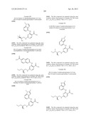 INHIBITORS OF SYK AND JAK PROTEIN KINASES diagram and image