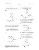 INHIBITORS OF SYK AND JAK PROTEIN KINASES diagram and image