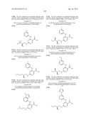 INHIBITORS OF SYK AND JAK PROTEIN KINASES diagram and image