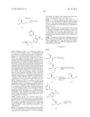 INHIBITORS OF SYK AND JAK PROTEIN KINASES diagram and image