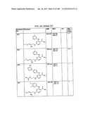 INHIBITORS OF SYK AND JAK PROTEIN KINASES diagram and image