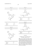 INHIBITORS OF SYK AND JAK PROTEIN KINASES diagram and image