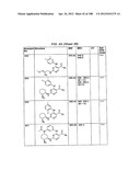 INHIBITORS OF SYK AND JAK PROTEIN KINASES diagram and image