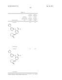 INHIBITORS OF SYK AND JAK PROTEIN KINASES diagram and image