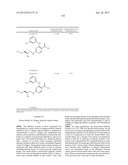 INHIBITORS OF SYK AND JAK PROTEIN KINASES diagram and image