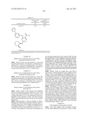 INHIBITORS OF SYK AND JAK PROTEIN KINASES diagram and image