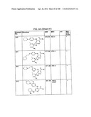 INHIBITORS OF SYK AND JAK PROTEIN KINASES diagram and image