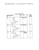 INHIBITORS OF SYK AND JAK PROTEIN KINASES diagram and image